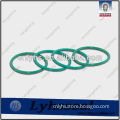Viton/FKM/FPM o ring maker, factory price